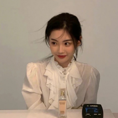 自助业务下单